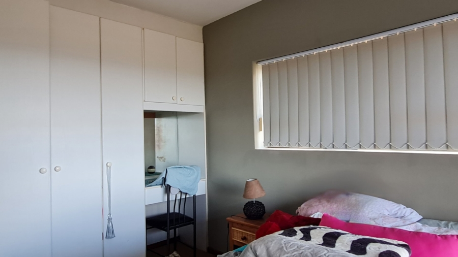3 Bedroom Property for Sale in Hartenbos Heuwels Western Cape